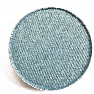 ❇️🧚‍♀️STEAMY MAC Frost Eyeshadow NWT